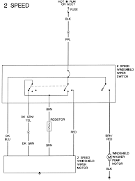We use a lot of these in our halloween. Mo 7785 Wiper Motor Wiring Diagram Further Windshield Wiper Motor Wiring Wiring Diagram