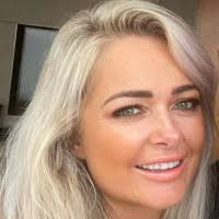 Nicola Borman Email & Phone Number