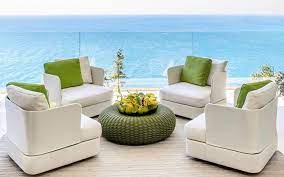 Fast delivery to sydney, melbourne, brisbane, adelaide & australia wide. Best Outdoor Furniture Brands In Australia 2021 Edition