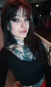 Hop in & say HELLLLOOOO..... 🥧