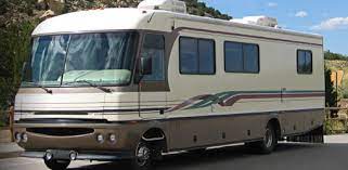 Glass repair in bountiful, salt lake city, west valley, midvale, and the surrounding areas. Duanes Rv Llc In Midvale Ut Is A Reliable Rv Service Facility