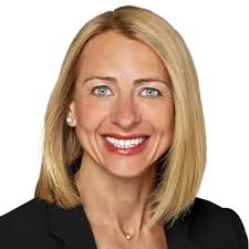 After two years of juggling work and study, I'm happy to share that today… 