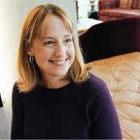 Tess Cameron Email & Phone Number