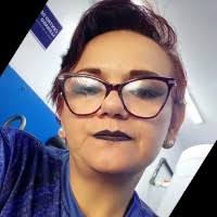 20+ "Barbara Zambrano" profiles