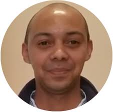 Professional Staff Gender Equity and Reconciliation International