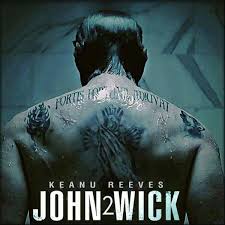 Where can i find the john wick praying hands tattoo. Pin By Magda Schmid On Keanu 3 John Wick Tattoo Keanu Reeves Keanu Reeves John Wick