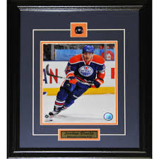 May 15, 1990 · statistics of jordan eberle, a hockey player from regina, sask born may 15 1990 who was active from 2006 to 2021. Jordan Eberle Edmonton Oilers 8x10 Nhl Hockey Memorabilia Collector Frame Walmart Canada