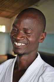 A little video from our last course with Hobbs sensei. I hope you enjoy as  much as I did!! :)