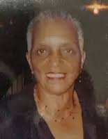 Glazebrooks Funeral Service