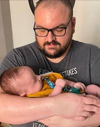 Sherry Berman (@sberman12661) • Instagram photos and videos