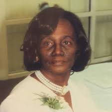 What's happening to my coolant?😬😬