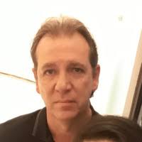 Paulo Roberto Vera Arroyo