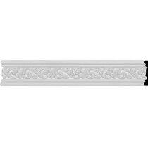 Option two is you 'cut' into the wood fibers, using chisels or other sharp tools to slice the wood fibers and create a void of any shape. Chair Rail Molding Millwork You Ll Love In 2021 Wayfair