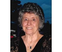 Shirley Frisbee's Instagram, Twitter & Facebook