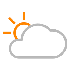 Vremea Pe Ore Cluj Napoca Cluj Romania Accuweather