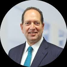 Donna Saltsman's Instagram, Twitter & Facebook