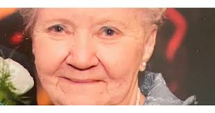 Rose Pulaski Obituary (1931