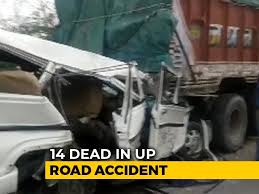 From ad (to) + cadō (fall). Car Accident Latest News Photos Videos On Car Accident Ndtv Com
