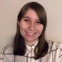 Complete player biography and stats. Natalie Stanowski Lake Forest Illinois Professional Profile Linkedin