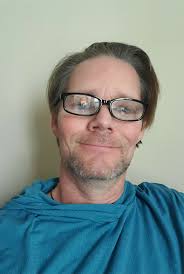 Justice Ambassador Scott Herman is Building a Better Tomorrow