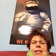 Holly Glaser (@glaser_holly)