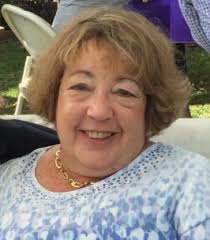 Obituary for Paula Rudikoff (Lerner)