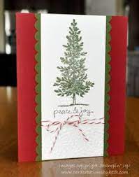 You can buy just about anything at walmart stores or online at walmart.com, so free walmart gift cards are almost as good as cash. 260 Greeting Cards Ideas Cards Cards Handmade Inspirational Cards