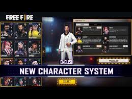 (allow from this source if asked) don't open free fire app after installation. Free Fire Ob27 World Series Update For Android Apk Obb Download Links