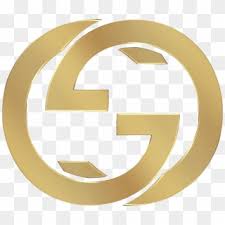 Gucci Logo Png Png Transparent For Free Download Pngfind Postage stamp clipart paper postage. gucci logo png png transparent for free