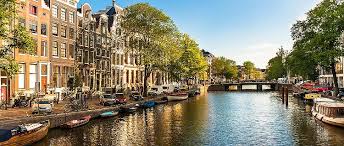 She spoke in a low voice.) bajo. Cruceros Desde Amsterdam Paises Bajos Cruceros De Royal Caribbean