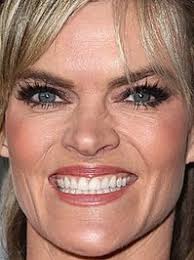 Missi Pyle: noticias, fotos y vídeos de Andrea Kay Pyle