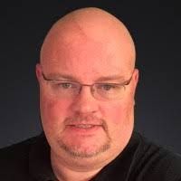 Andrew Messer's Instagram, Twitter & Facebook