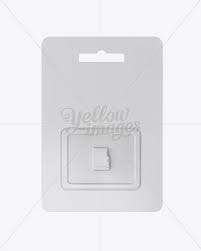 Pin On Object Blank Mockups