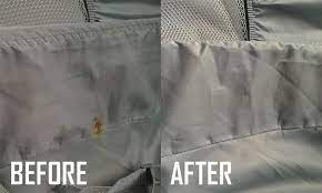 How To Clean Luggage: Make Your Suitcase Look Brand New!