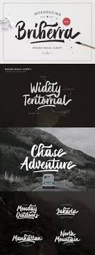 Edwardian script itc by copyright (c) international typeface corporation 199. 80 Script Font Bold Products Merch Quotes Ideas Script Fonts Fonts Script