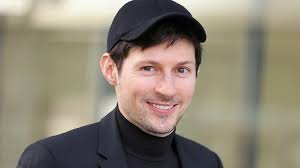 7 survivors of Gabriel House fire suing owner and sprinkler company