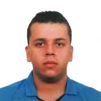 20+ "Hernan Mujica" profiles