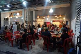 Harga bagi steamboat dan grill adalah berbeza semasa hari minggu dan hujung minggu atau cuti umum. Komasen Steamboat And Grill Kajang Menu Prices Restaurant Reviews Tripadvisor