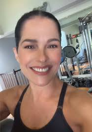 Miedo a la Soltería: Entrevista con Mario Guerra