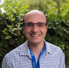 Important Upcoming Events