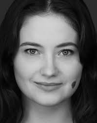 SEASONSTRATFORDFESTIVAL SONSTRATFORDFESTIVAL STRATFORDFESTIVAL20  RDFESTIVAL2022SEASONSTRATFO 022SEASONSTRATFORDF SEASONSTRATFORD