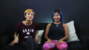 Mujer Luna Bella. DESNUDÉ A LA MARS