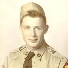 Obituary, Visitation & Funeral Information