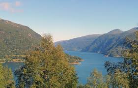 Kvinnherad hotels kvinnherad hotels, current page. Holiday Home Akra Kvinnherad Norway N18197 Novasol