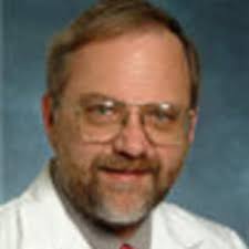 Dr. Sarah (Tapp) Rice, MD