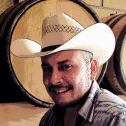 VM Erik Herrera (erikhm)