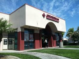 Arrowhead credit union © 2019 | p.o. Arrowhead Credit Union 1580 Industrial Park Ave Redlands Ca Banks Mapquest