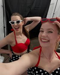 Happy Halloween!🎃