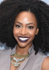 Cornered Fan Casting