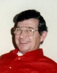 Louis "Jay" Yovanovich Obituary